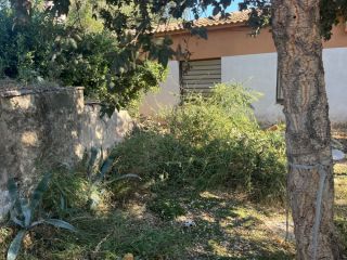 Casa en venta en C. Terra Alta, 15, Caldes De Malavella, Girona 9