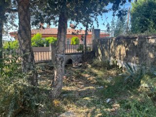 Casa en venta en C. Terra Alta, 15, Caldes De Malavella, Girona 10