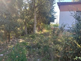 Casa en venta en C. Terra Alta, 15, Caldes De Malavella, Girona 11