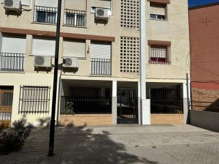 Vivienda en venta en c. romero de torres..., Almendralejo, Badajoz 3