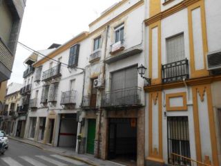 Vivienda en venta en c. calle monturque, 4, Aguilar De La Frontera, Córdoba 1