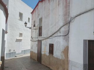Vivienda en venta en c. rabida, 7, Nerva, Huelva 3