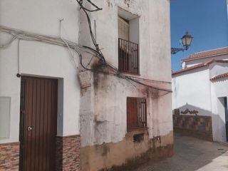 Vivienda en venta en c. rabida, 7, Nerva, Huelva 5
