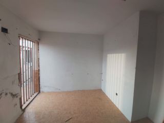 Duplex en venta en Solana, La de 447  m²