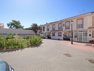 Promoción de viviendas en venta en c. minerva, 20 en la provincia de Madrid 1