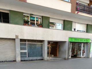 Local en venta en plaza neus català i pallejà..., Rubi, Barcelona 2