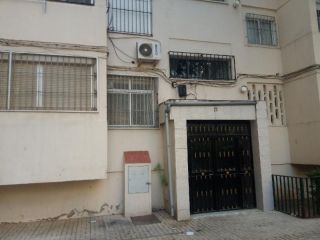 Vivienda en venta en c. guadalbullon, 12, Malaga, Málaga 2