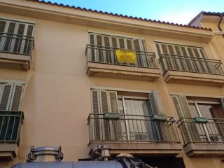 Vivienda en venta en c. santa maria, 20, Igualada, Barcelona 2