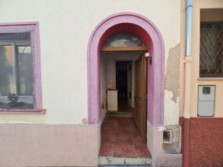 Vivienda en venta en c. sant joan, 15, Santa Coloma De Farners, Girona 2