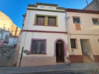 Vivienda en venta en c. sant joan, 15, Santa Coloma De Farners, Girona 3