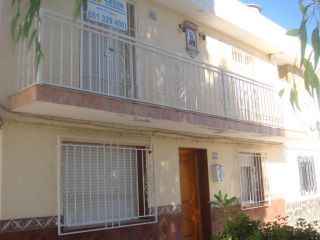 Vivienda en venta en c. barriada de la paz, 32, Chauchina, Granada 3