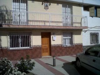 Vivienda en venta en c. barriada de la paz, 32, Chauchina, Granada 7