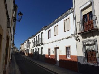Vivienda en venta en c. san pedro..., Saucejo, El, Sevilla 1
