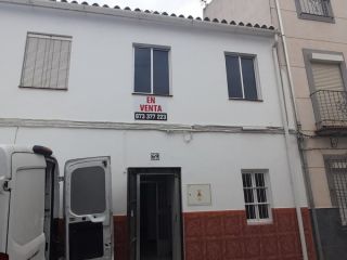Vivienda en venta en c. san pedro..., Saucejo, El, Sevilla 2
