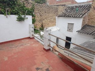 Vivienda en venta en c. san pedro..., Saucejo, El, Sevilla 22