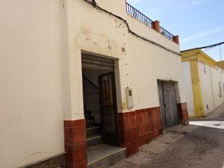 Vivienda en venta en c. san antonio, 9, Alhama De Almeria, Almería 6