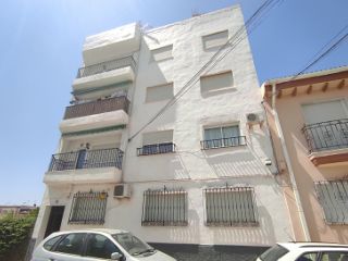 Vivienda en venta en c. maestro lazaro, 7, Tijola, Almería 1