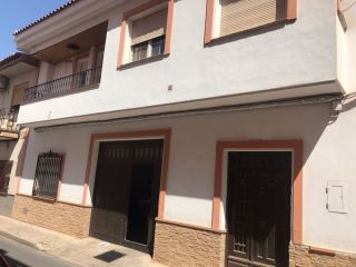 Vivienda en venta en c. hidalgo, 47, Tomelloso, Ciudad Real 2