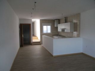 Promoción de viviendas en venta en c. mayor, 57 en la provincia de Zaragoza 12