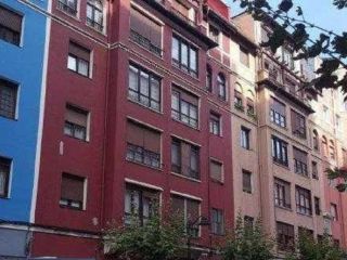 Duplex en venta en Bilbo / Bilbao de 172  m²