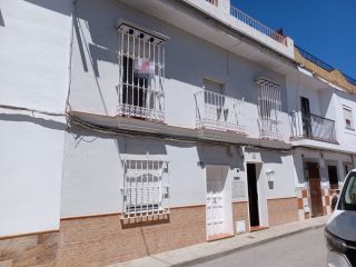 Piso en venta en Utrera de 106  m²