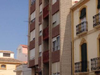 Vivienda en venta en c. el pilar, 32, Cuevas Del Almanzora, Almería 4