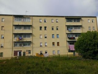 Piso en venta en Bisbal D'emporda, La de 73  m²