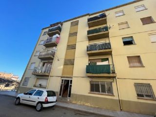 Piso en venta en C. Sant Josep, 58, Bisbal D'Emporda, La, Girona 2