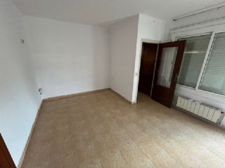 Piso en venta en C. Sant Josep, 58, Bisbal D'Emporda, La, Girona 3
