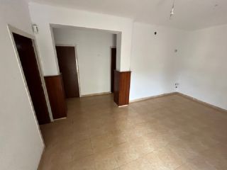 Piso en venta en C. Sant Josep, 58, Bisbal D'Emporda, La, Girona 4