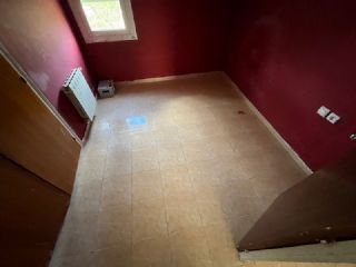 Piso en venta en C. Sant Josep, 58, Bisbal D'Emporda, La, Girona 5