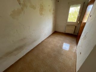 Piso en venta en C. Sant Josep, 58, Bisbal D'Emporda, La, Girona 6