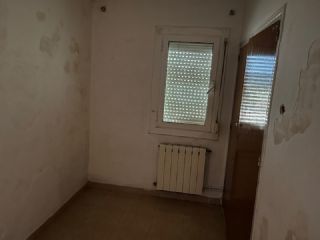 Piso en venta en C. Sant Josep, 58, Bisbal D'Emporda, La, Girona 7