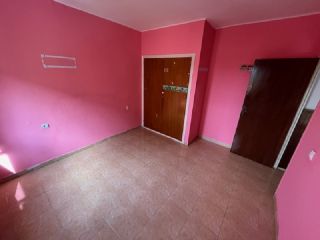 Piso en venta en C. Sant Josep, 58, Bisbal D'Emporda, La, Girona 8