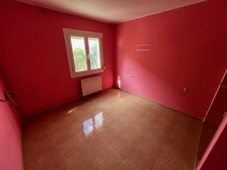 Piso en venta en C. Sant Josep, 58, Bisbal D'Emporda, La, Girona 9