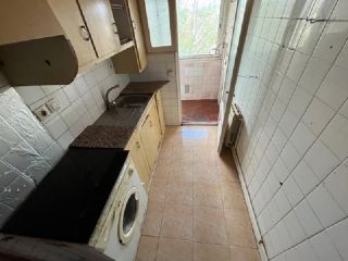 Piso en venta en C. Sant Josep, 58, Bisbal D'Emporda, La, Girona 10