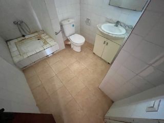 Piso en venta en C. Sant Josep, 58, Bisbal D'Emporda, La, Girona 11