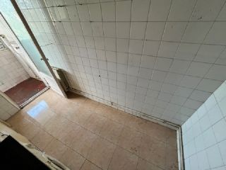 Piso en venta en C. Sant Josep, 58, Bisbal D'Emporda, La, Girona 12