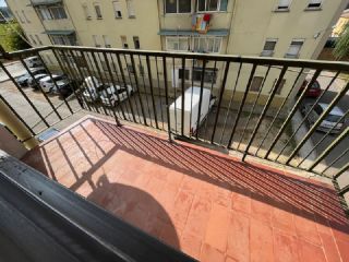 Piso en venta en C. Sant Josep, 58, Bisbal D'Emporda, La, Girona 13