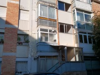 Pisos banco mollerussa