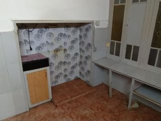 Casa en venta en C. Major, 108, Montblanc, Tarragona 11