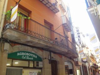 Vivienda en venta en c. major, 9, Balaguer, Lleida 2