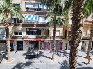 Vivienda en venta en c. fotografos darblade, 18, Torrevieja, Alicante 2