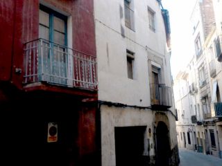 Vivienda en venta en c. san bernat, núm. 25 (abans 15), 25, Sallent, Barcelona 2