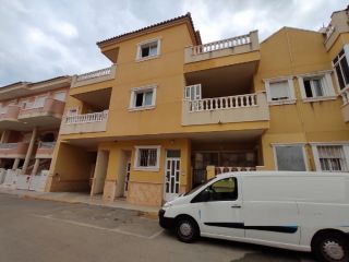 Vivienda en venta en c. mtro.bernabe, 25, Benejuzar, Alicante 1