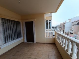 Vivienda en venta en c. mtro.bernabe, 25, Benejuzar, Alicante 16