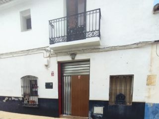 Vivienda en venta en c. san miguel, 28, Palma De Gandia, Valencia 2
