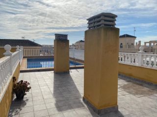 Vivienda en venta en avda. comunidad valenciana, 12, Formentera Del Segura, Alicante 2