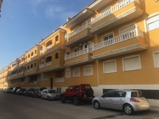 Vivienda en venta en avda. comunidad valenciana, 12, Formentera Del Segura, Alicante 3