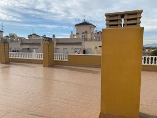 Vivienda en venta en avda. comunidad valenciana, 12, Formentera Del Segura, Alicante 21